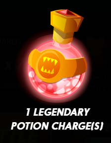 Legendary potion.PNG