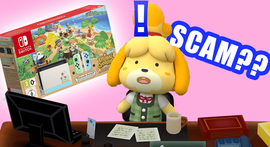 animal-crossing-scam.jpg