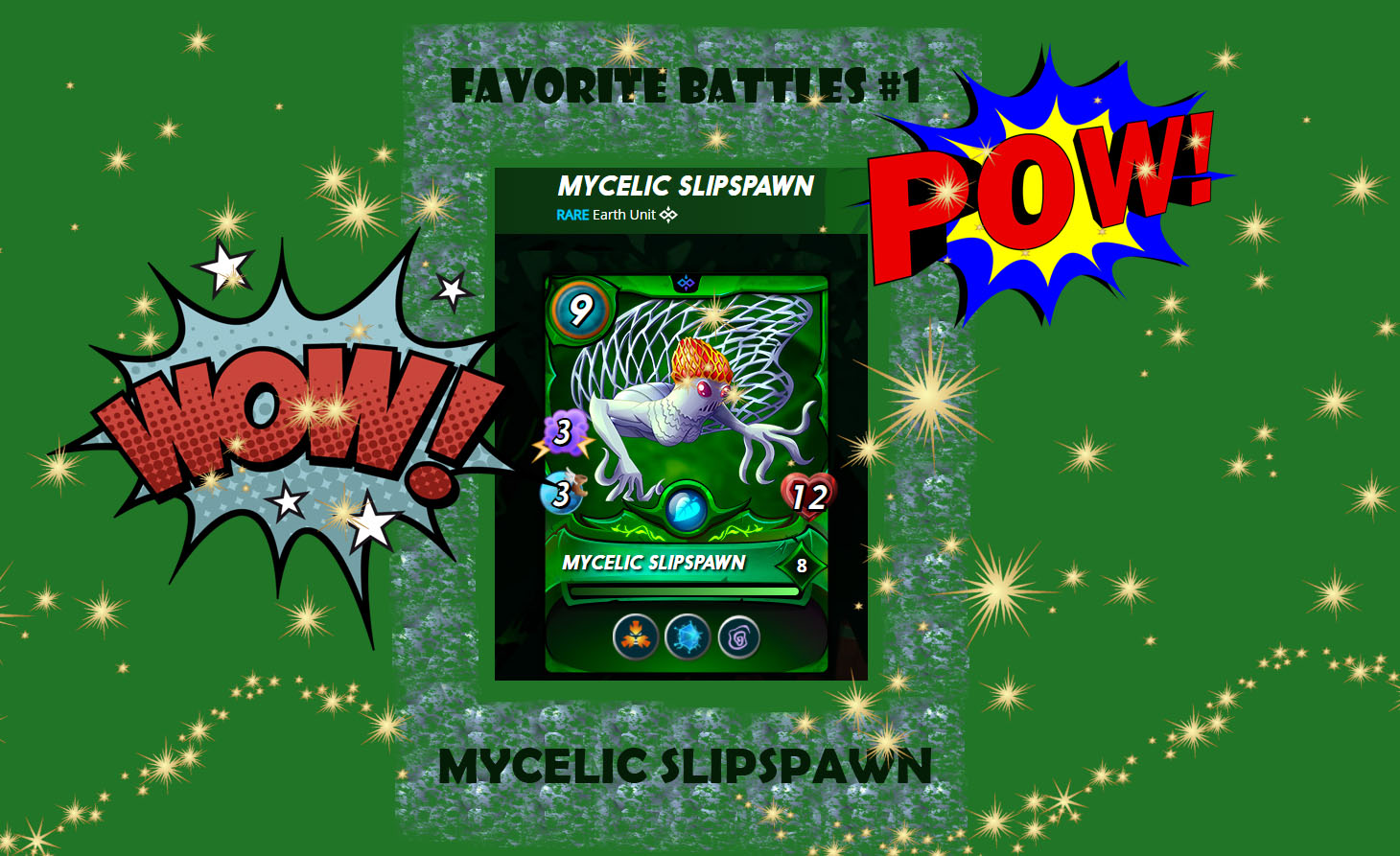 1 MYCELIC SLIPSPAWN THUMBNAIL.jpg