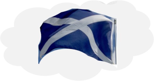 scotland-flag.3.jpg