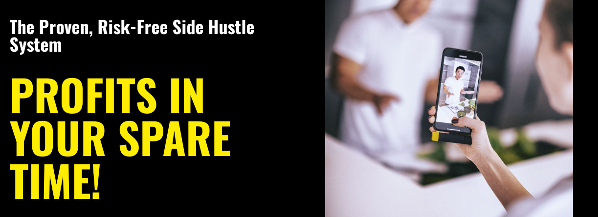 202306172210www.sidehustlevideoprofits.com.png