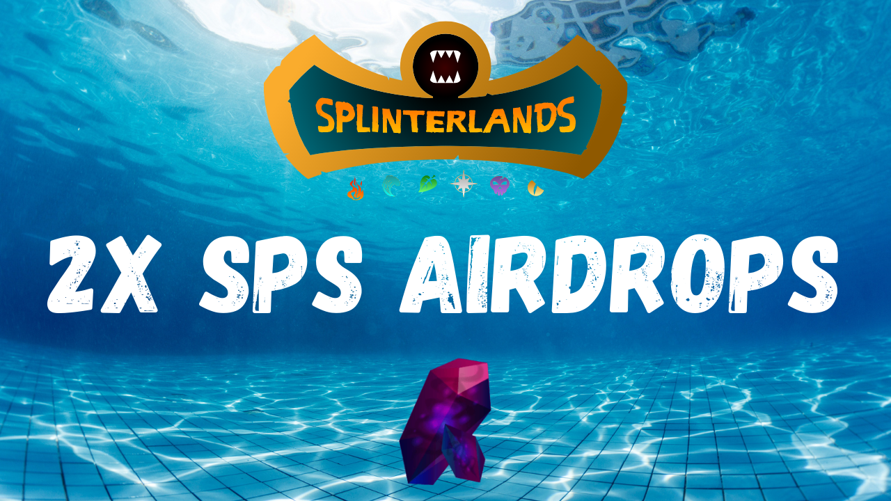 How to 2X Your Splinterlands SPS Airdrops From DEC.png