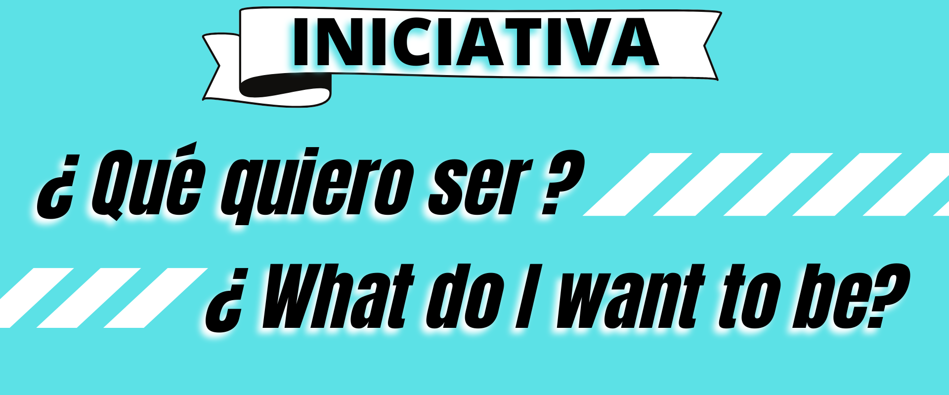 INICIATIVA (2).png