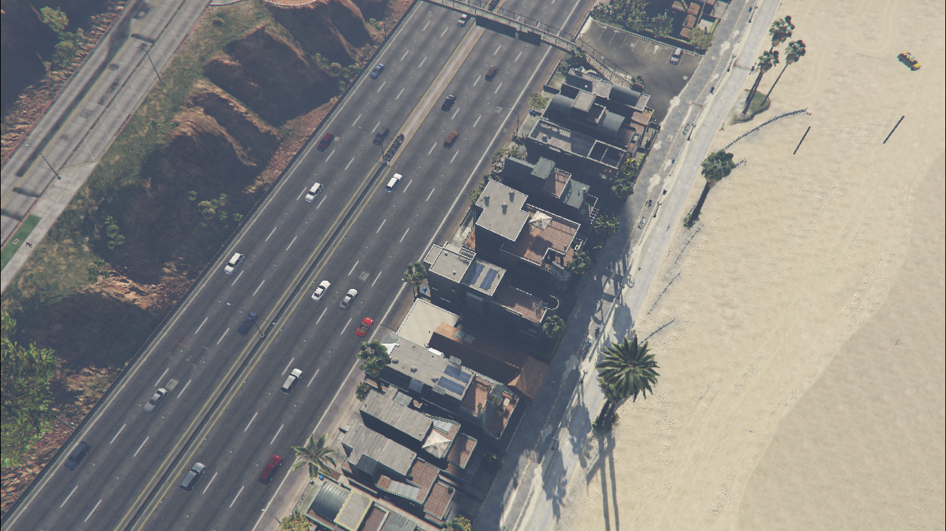 Grand Theft Auto V 8_1_2022 12_42_50 AM.png