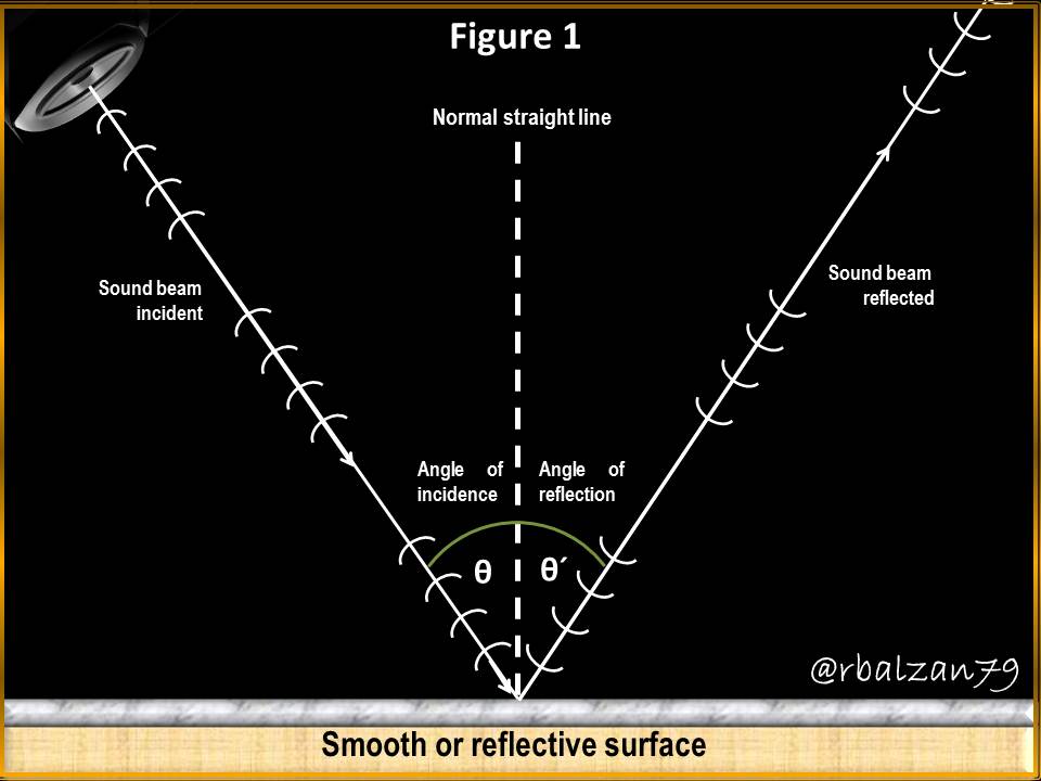 Figure_1.JPG