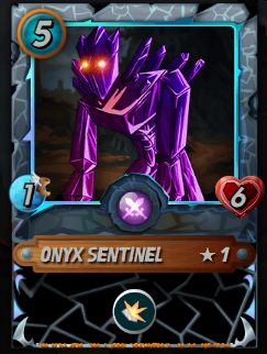 Onyx.PNG