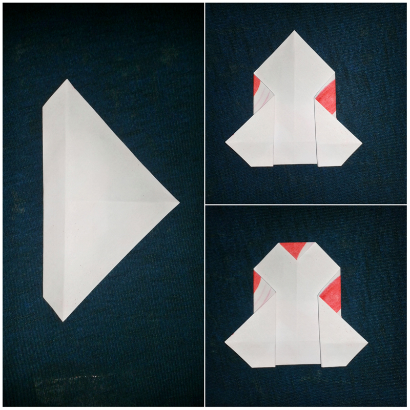 Origami pajarito3.jpg