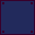 IndustrialTile_03.png