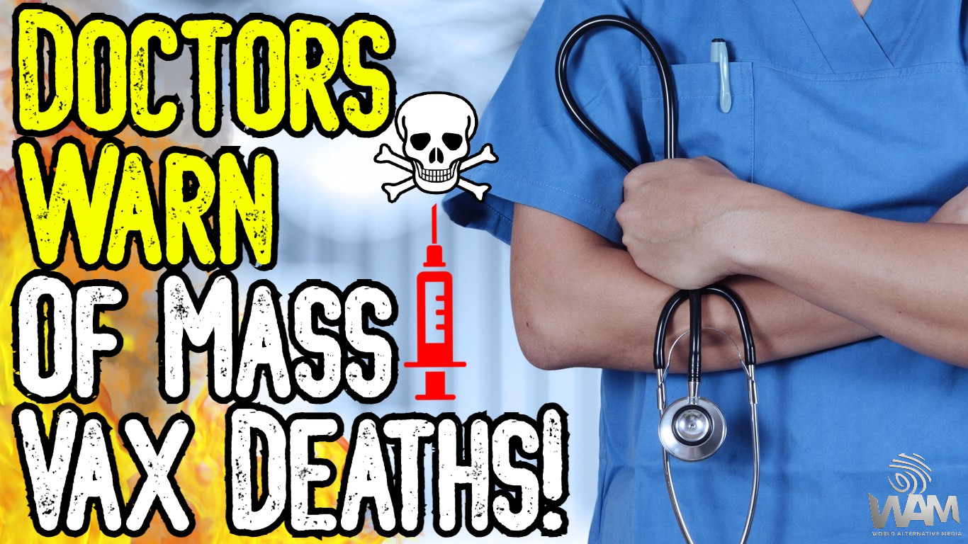 doctors warn of mass vax deaths thumbnail.png