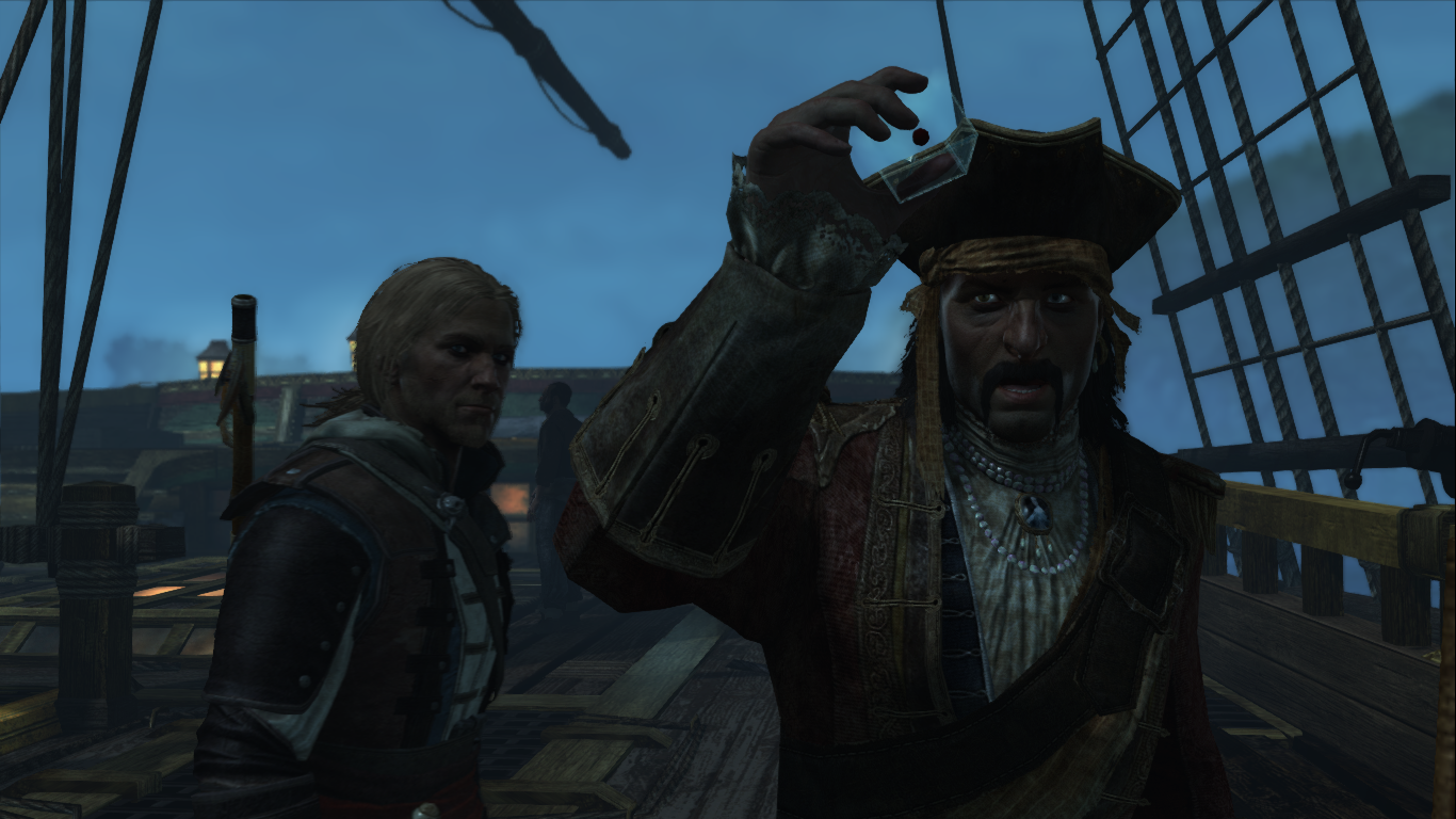 Assassin's Creed IV Black Flag 6_1_2022 5_09_51 PM.png