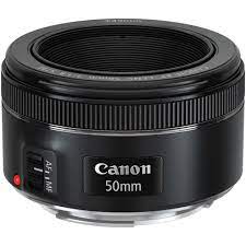 canon 50mm.jpeg