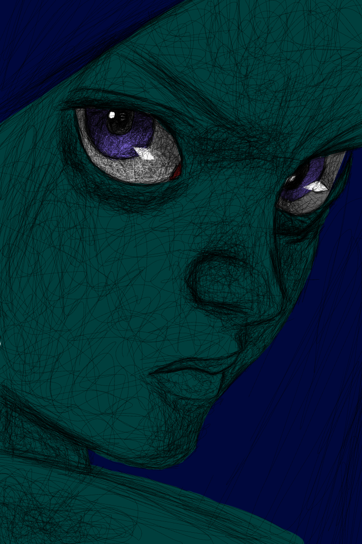 Untitled97_20250314094035.png