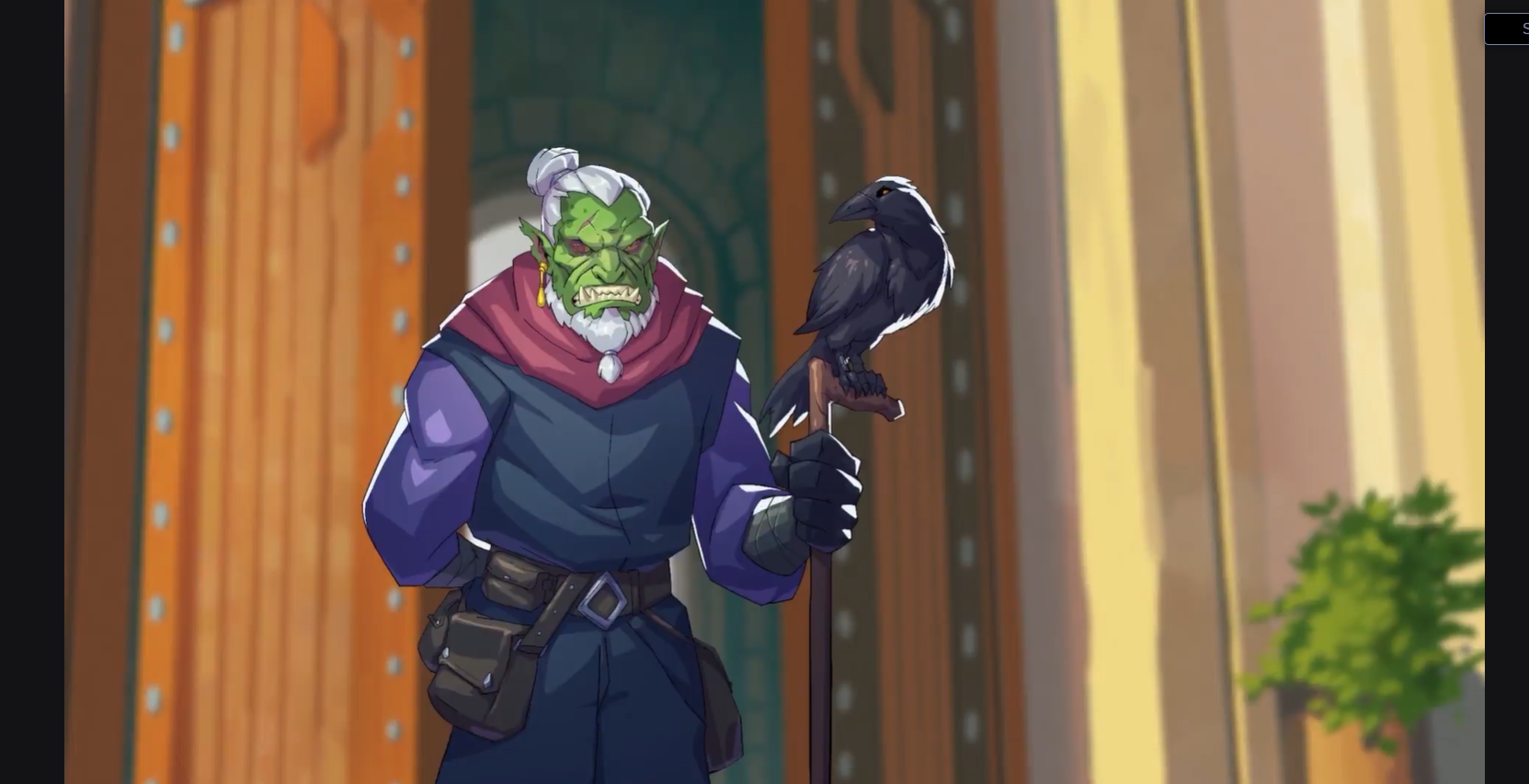 Screenshot (95).png