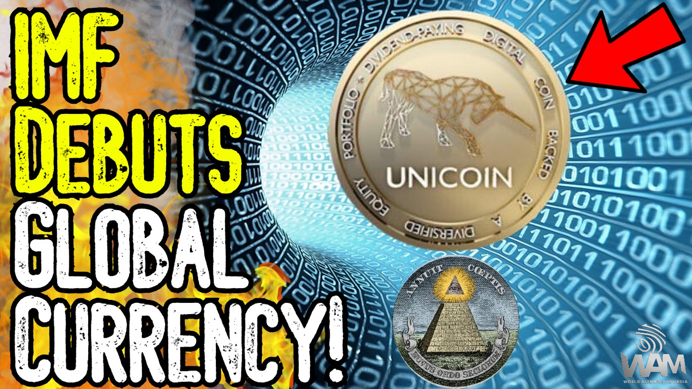imf debuts global currency thumbnail.png