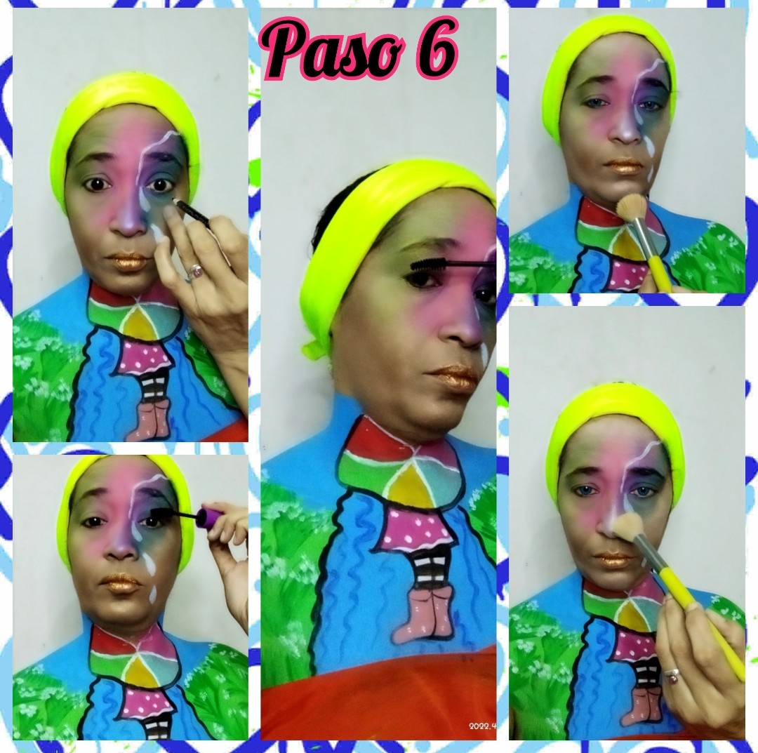 Screenshot_2022-04-26-13-21-52-548_com.google.android.apps.photos~2.jpg