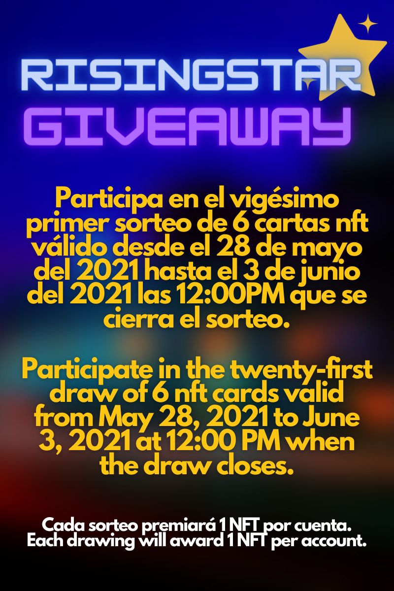 Copia de up (14).png