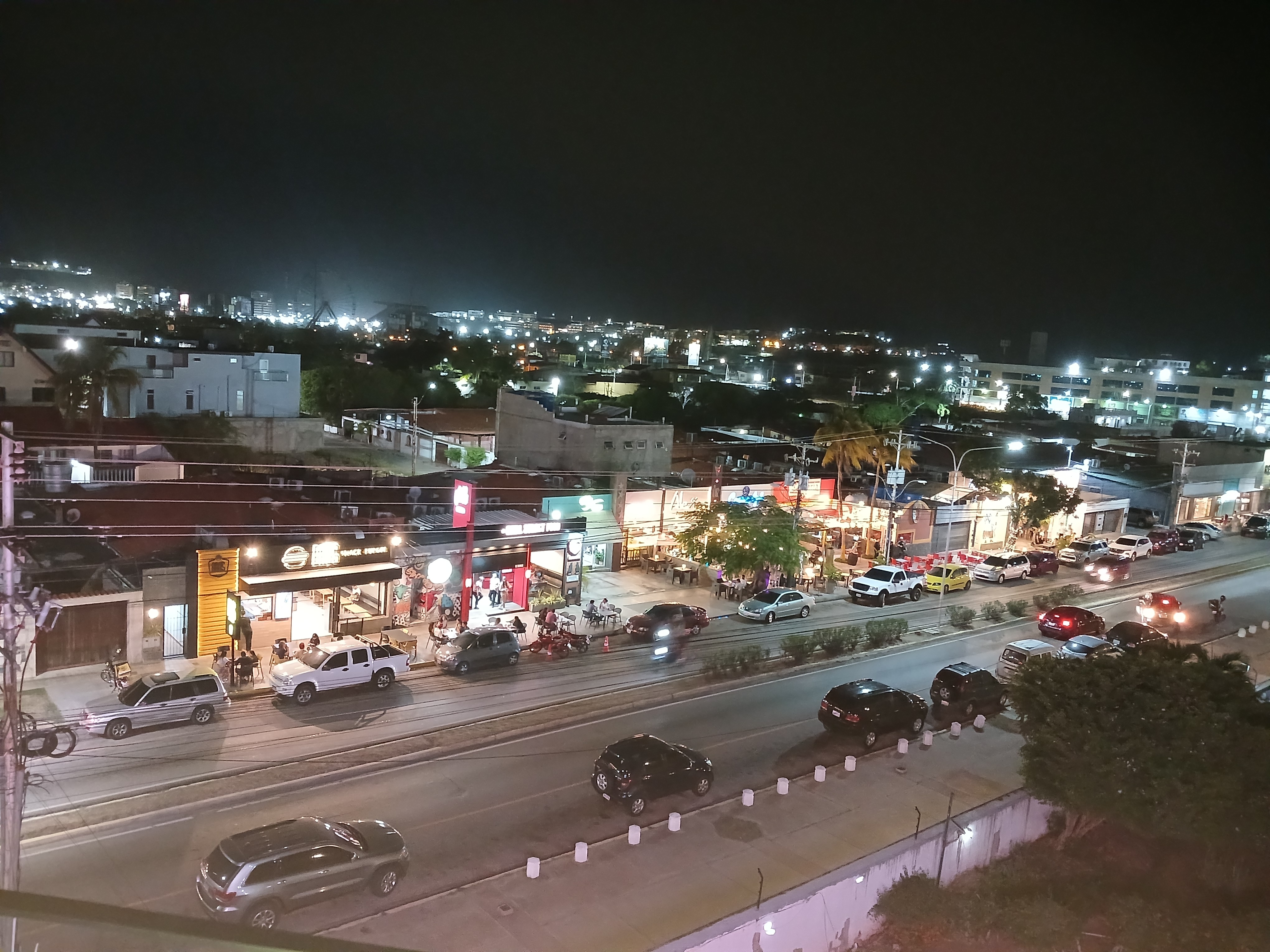 20250329_195511.jpg