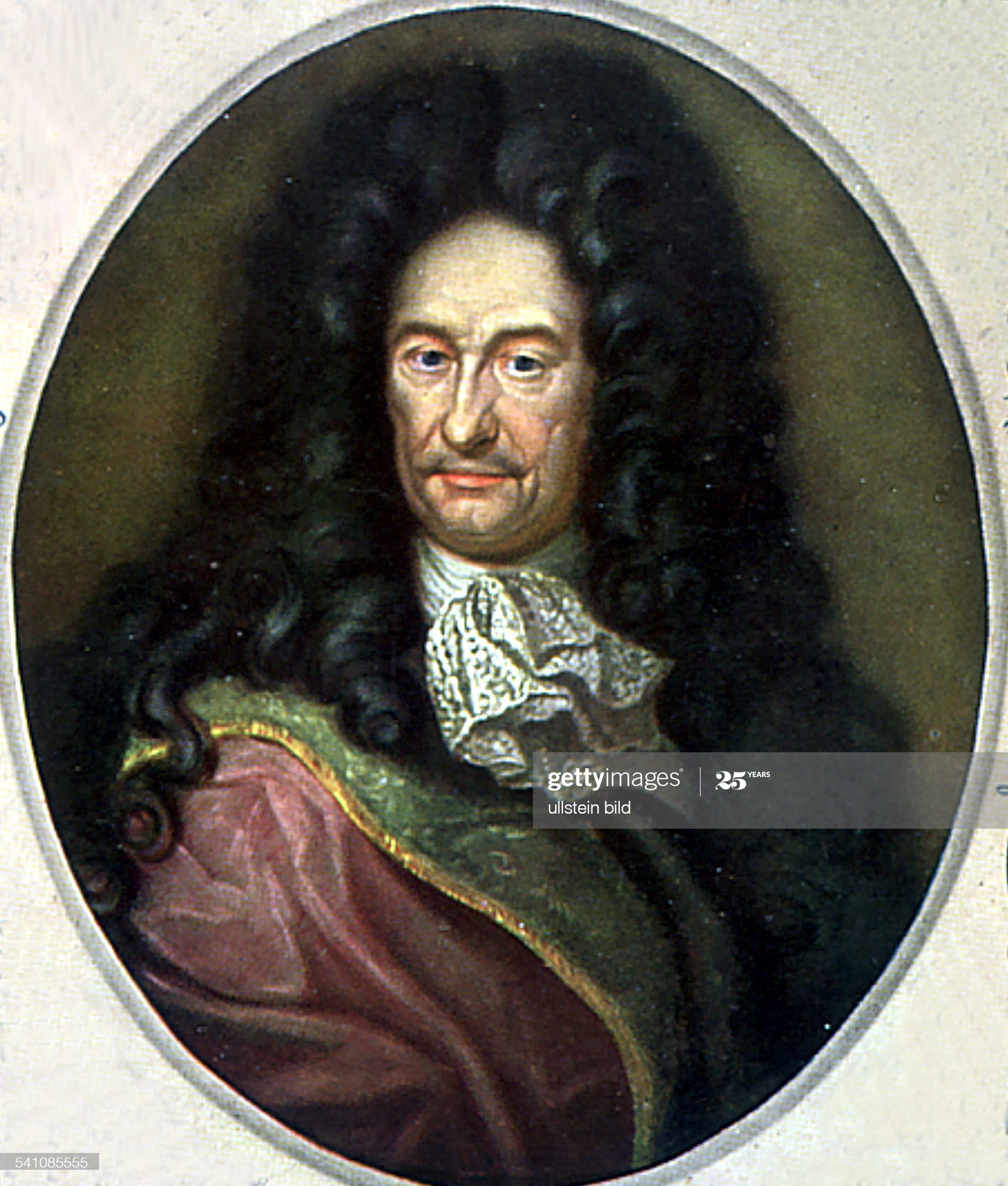 Leibniz.jpg