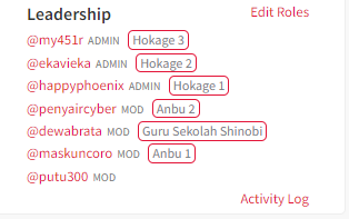  " "anbu.PNG""