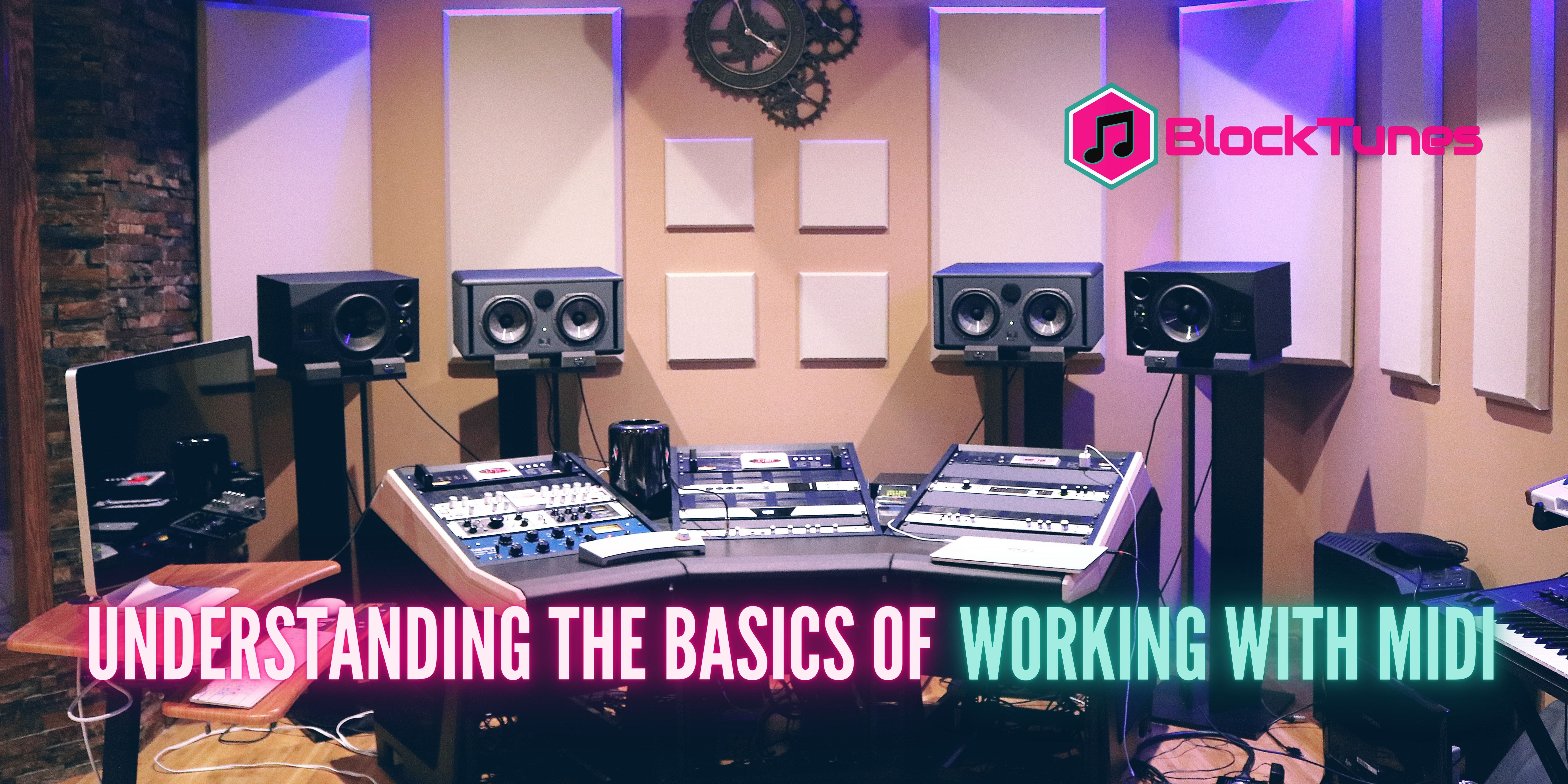 understanding the basics of working with midi.jpeg