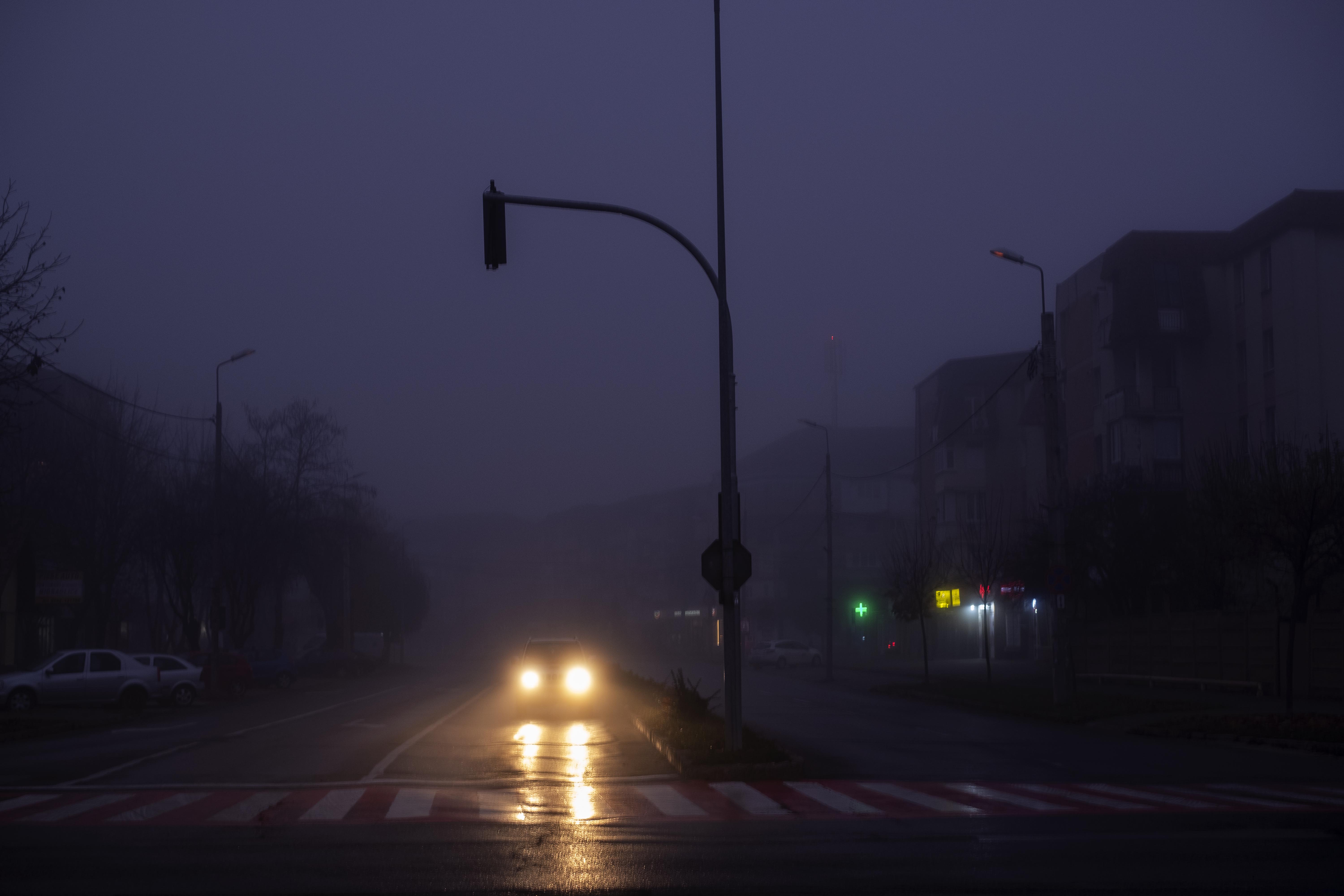fog3.jpg