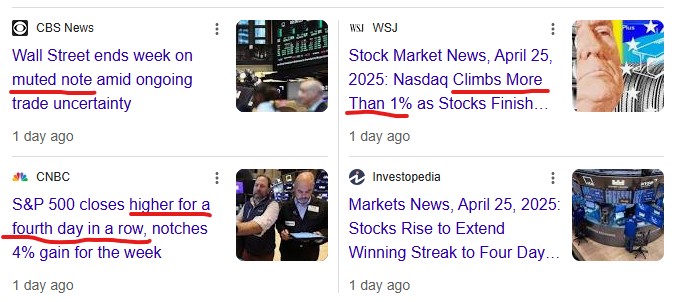 Apr25News.jpg