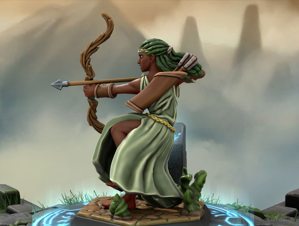 Dryad 7.PNG