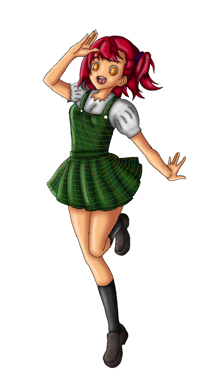Untitled45_20250501190827.png