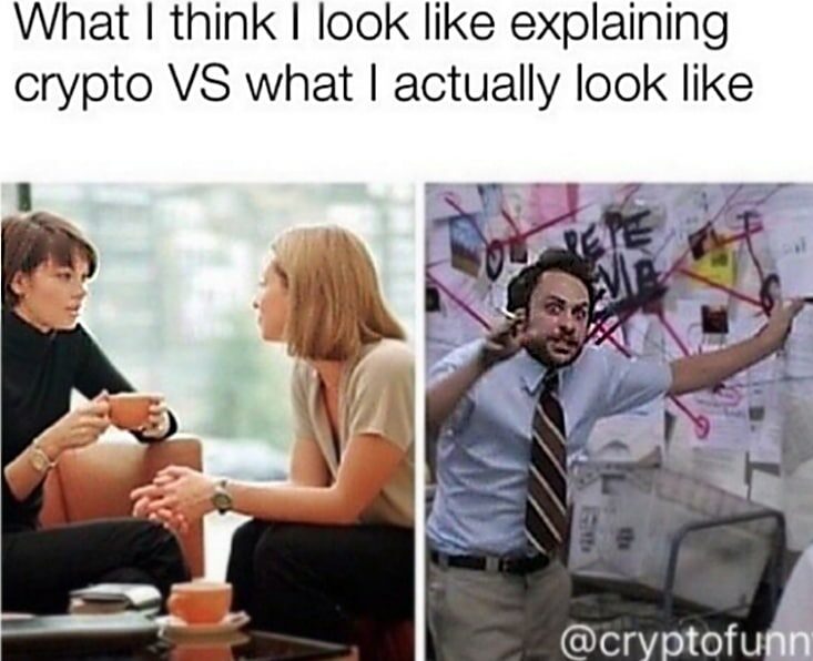 cryptomeme.jpg