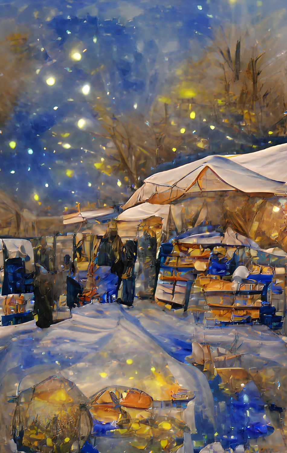 Winter Market.jpg