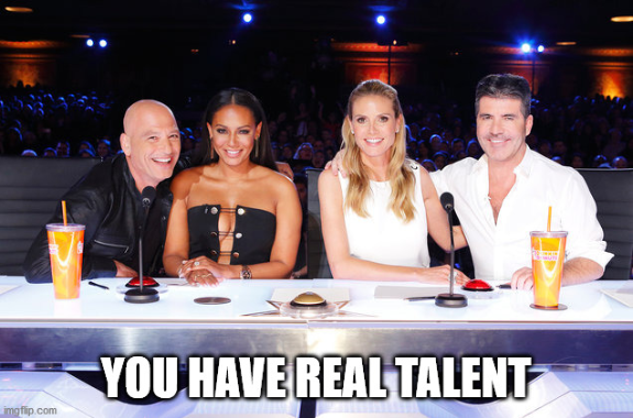 Screenshot_2020-09-15 America's Got Talent judges Meme Generator - Imgflip.png