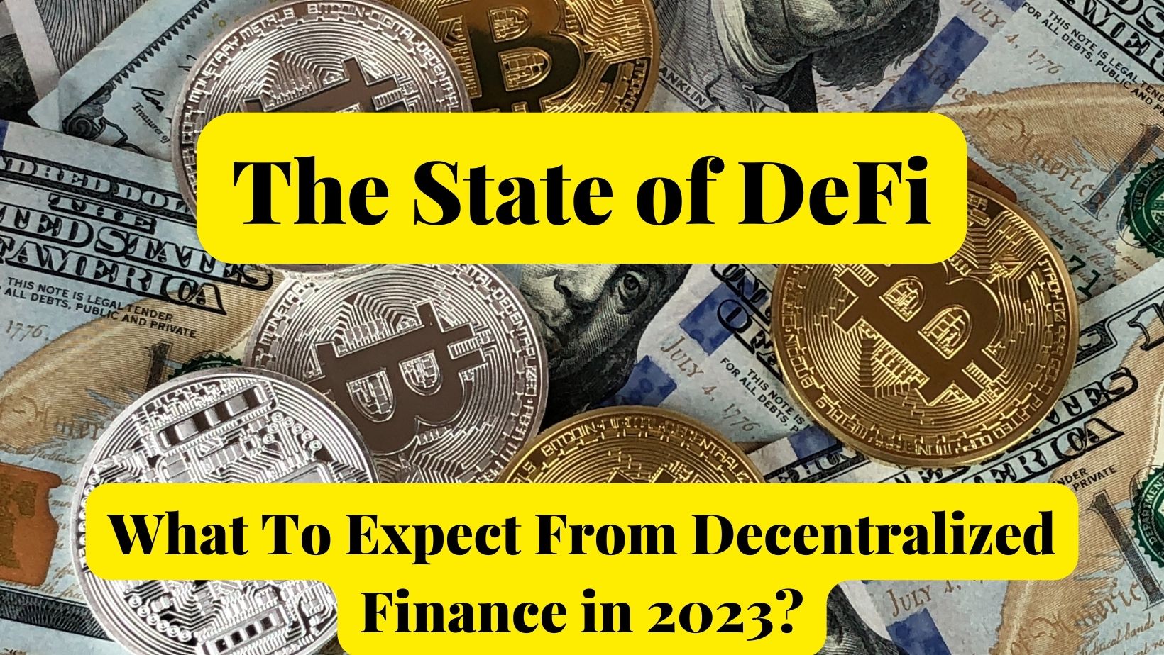 The State of DeFi.jpg