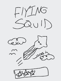 squidflying.JPG