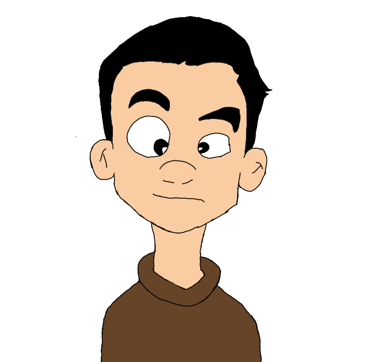 Untitled40_20250728023603.png