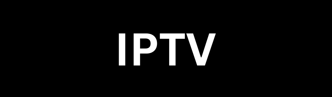 IPTV (1).png
