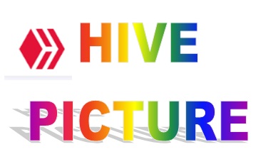 HIVEPICTU.jpg