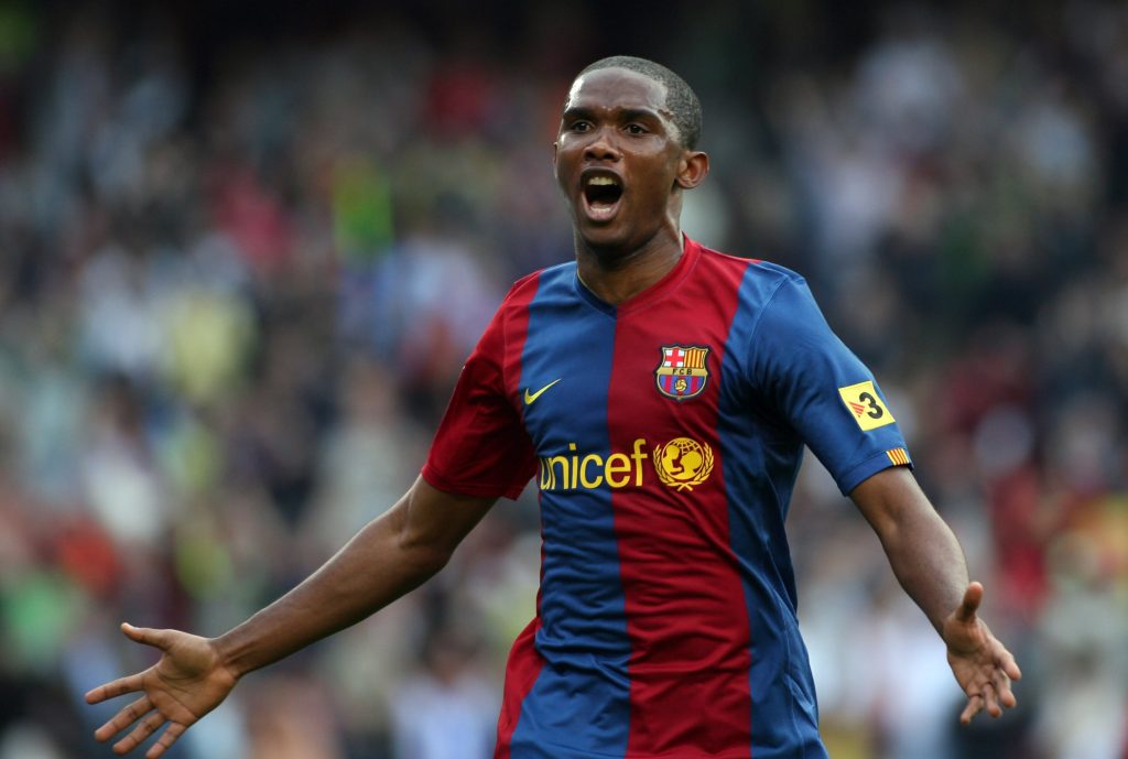 Samuel-Etoo-1024x689.jpg