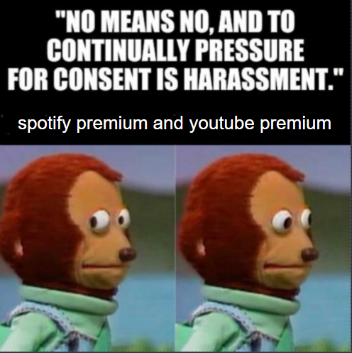no means no spotify and youtube.png