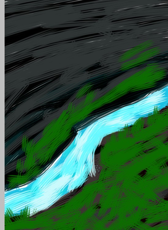 Screenshot_20250811-175906.jpg