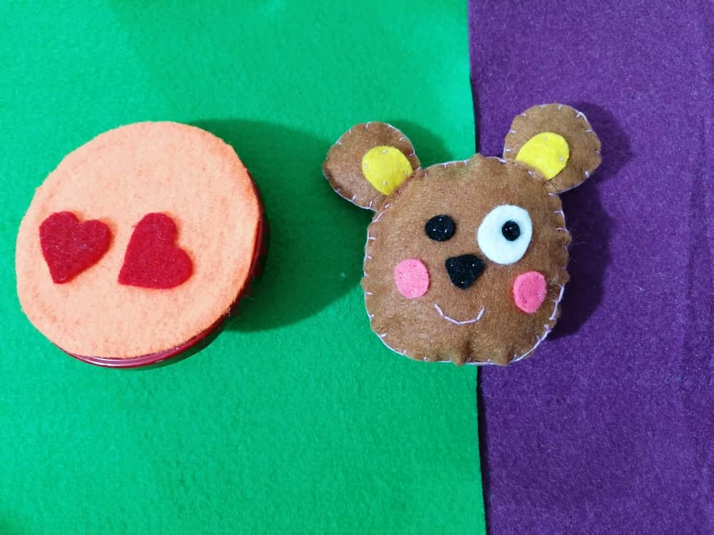 diy-felt-bear3 (8).jpeg