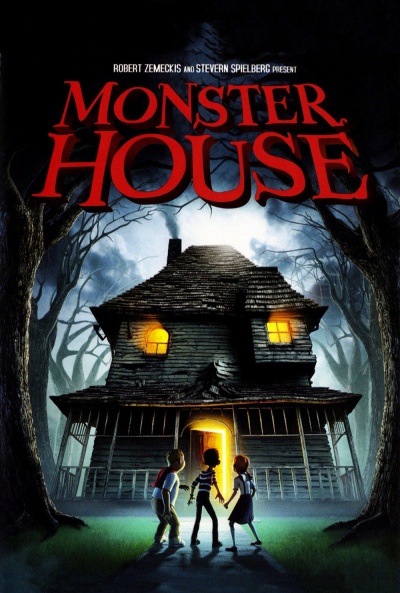 monster_house_35323.jpg