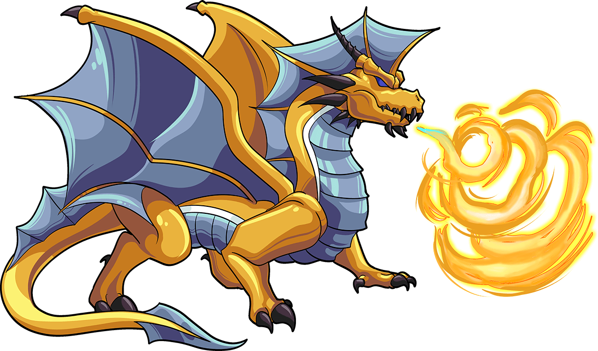 Gold Dragon.png