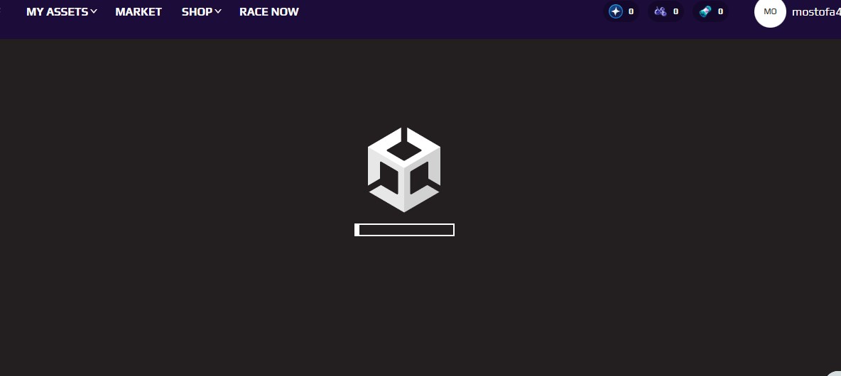 Screenshot_2.jpg