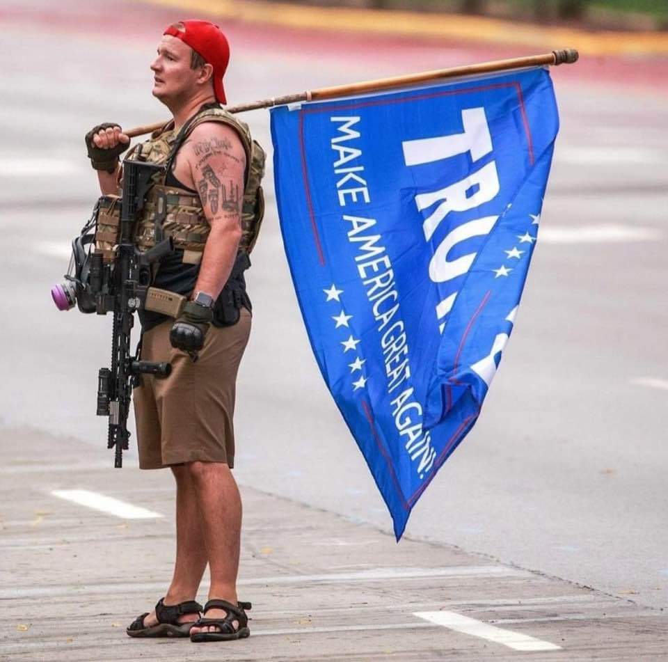 america.jpg