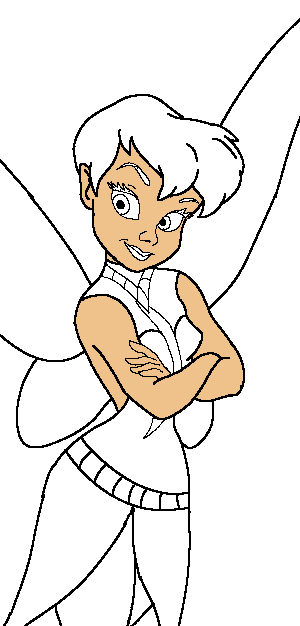 Untitled53_20250507195543.png