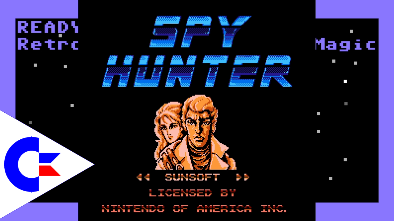 spyhunter.png