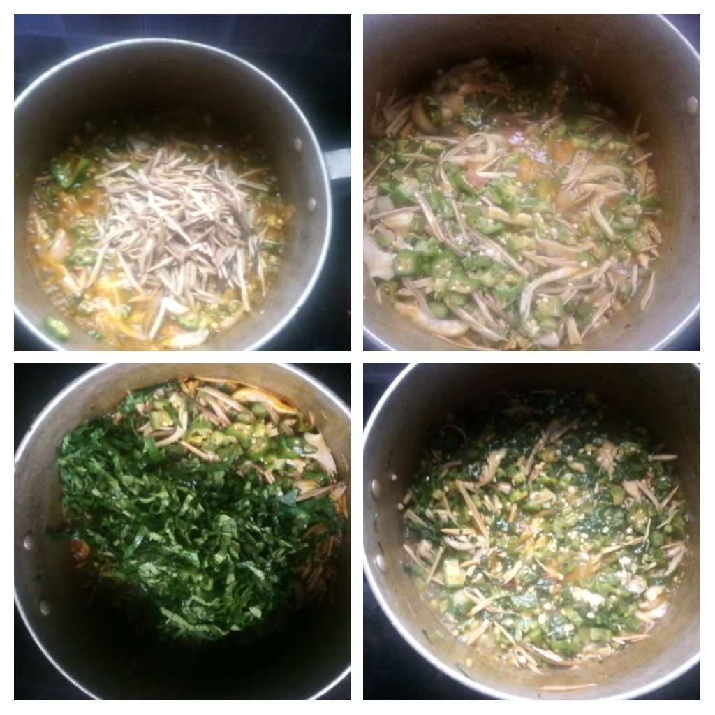 IMG_20250821_084905-COLLAGE.jpg