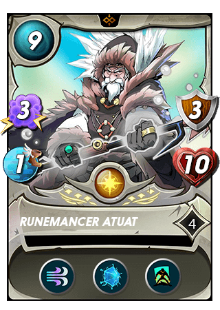 Runemancer Atuat_lv4.png