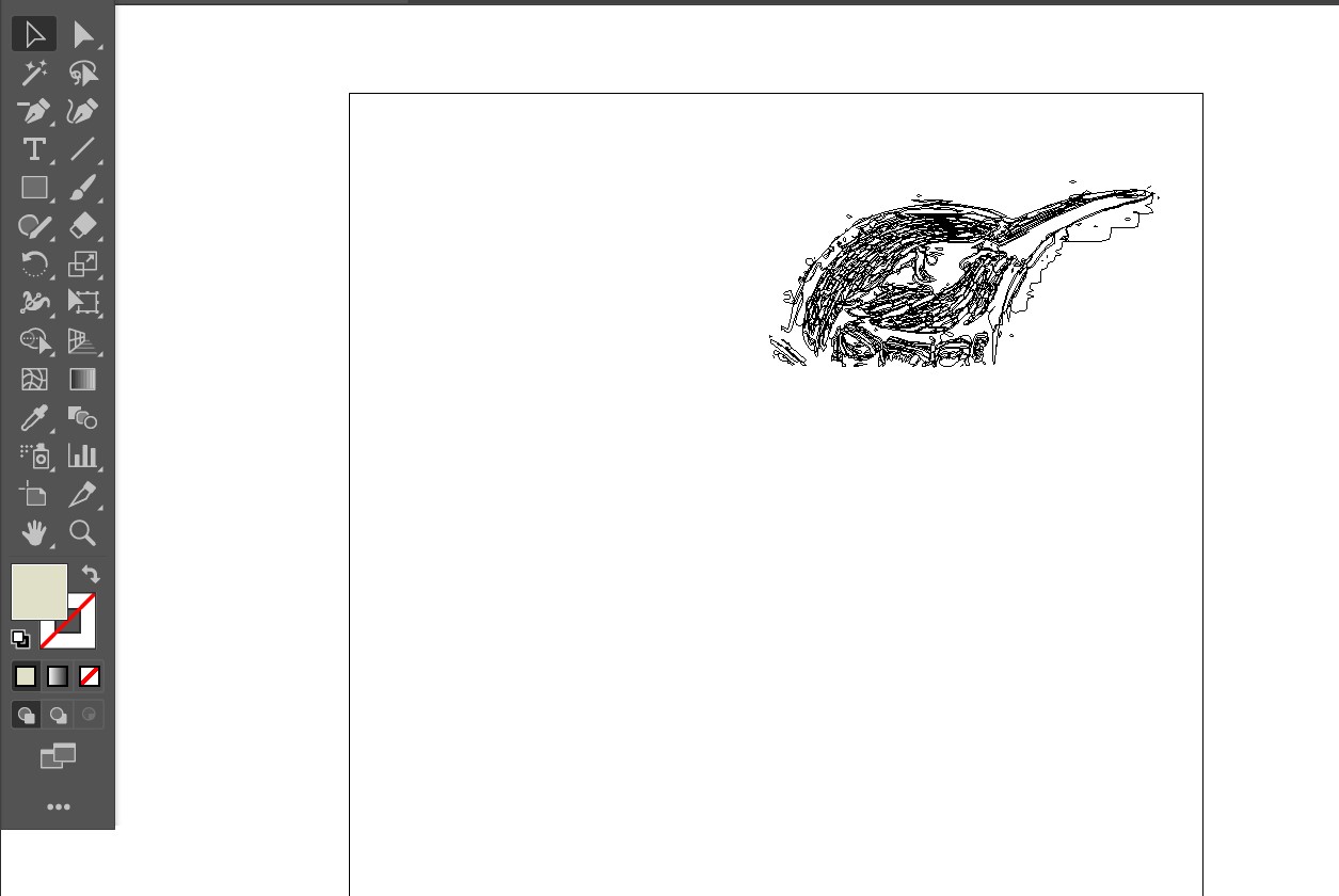 Screenshot 2025-05-14 182946.jpg