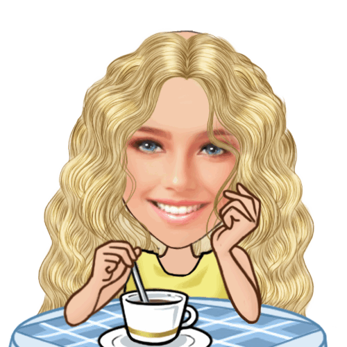 MomentCam_20231115194520_06201000600410001.gif